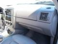 2002 Silver Birch Metallic Ford Explorer XLT  photo #23