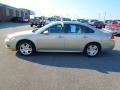 Gold Mist Metallic - Impala LT Photo No. 3