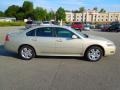 Gold Mist Metallic - Impala LT Photo No. 4