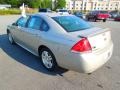 Gold Mist Metallic - Impala LT Photo No. 5