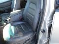 2002 Silver Birch Metallic Ford Explorer XLT  photo #32