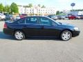 Black - Impala LT Photo No. 4