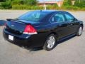 Black - Impala LT Photo No. 6