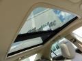 Gold Mist - CTS 4 AWD Sedan Photo No. 18