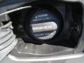 Harbor Gray Metallic - Sonata SE Photo No. 12