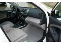 Super White - RAV4 I4 4WD Photo No. 12