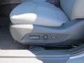 Harbor Gray Metallic - Sonata SE Photo No. 21