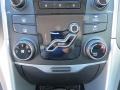 Harbor Gray Metallic - Sonata SE Photo No. 25