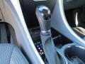 Harbor Gray Metallic - Sonata SE Photo No. 26