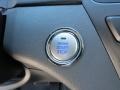 Harbor Gray Metallic - Sonata SE Photo No. 28