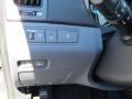 Harbor Gray Metallic - Sonata SE Photo No. 31