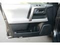 Magnetic Gray Metallic - 4Runner Trail 4x4 Photo No. 16