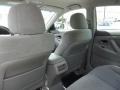 Classic Silver Metallic - Camry SE Photo No. 12