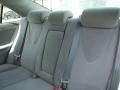 Classic Silver Metallic - Camry SE Photo No. 13