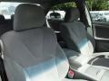 Classic Silver Metallic - Camry SE Photo No. 15