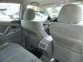 Classic Silver Metallic - Camry SE Photo No. 16