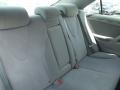 Classic Silver Metallic - Camry SE Photo No. 17