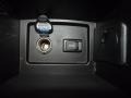 Classic Silver Metallic - Camry SE Photo No. 23