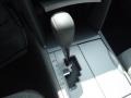 Classic Silver Metallic - Camry SE Photo No. 25