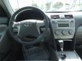 Classic Silver Metallic - Camry SE Photo No. 30