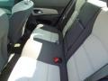 Black Granite Metallic - Cruze LS Photo No. 15