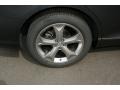 2013 Toyota Venza Limited AWD Wheel and Tire Photo