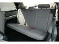 Sand Beige 2013 Toyota Sequoia Platinum 4WD Interior Color