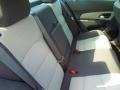 Silver Ice Metallic - Cruze LS Photo No. 19