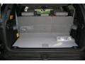 Sand Beige Trunk Photo for 2013 Toyota Sequoia #71122820