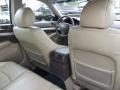 Moonlight White - G 37 x Sedan Photo No. 17