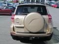 Sandy Beach Metallic - RAV4 Limited 4WD Photo No. 6