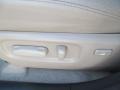 Sandy Beach Metallic - RAV4 Limited 4WD Photo No. 9