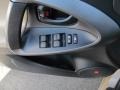 Sandy Beach Metallic - RAV4 Limited 4WD Photo No. 11