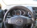 Sandy Beach Metallic - RAV4 Limited 4WD Photo No. 15