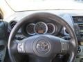 2010 Sandy Beach Metallic Toyota RAV4 Limited 4WD  photo #15