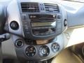 Sandy Beach Metallic - RAV4 Limited 4WD Photo No. 16