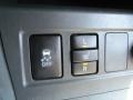 Sandy Beach Metallic - RAV4 Limited 4WD Photo No. 17