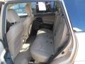 Sandy Beach Metallic - RAV4 Limited 4WD Photo No. 20