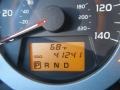 Sandy Beach Metallic - RAV4 Limited 4WD Photo No. 25