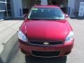 Red Jewel Tintcoat - Impala LT Photo No. 4