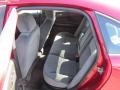 Red Jewel Tintcoat - Impala LT Photo No. 20