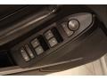 Light Platinum - CTS Sedan Photo No. 6