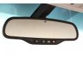 Light Platinum - CTS Sedan Photo No. 11