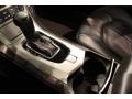 Light Platinum - CTS Sedan Photo No. 14