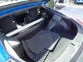 Monterey Blue - 370Z Sport Coupe Photo No. 18