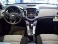 Autumn Metallic - Cruze LS Photo No. 9