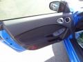 2010 Monterey Blue Nissan 370Z Sport Coupe  photo #24