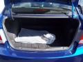 Blue Topaz Metallic - Cruze LS Photo No. 9
