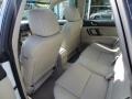 Satin White Pearl - Outback 2.5i Limited L.L.Bean Edition Photo No. 17