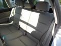 Satin White Pearl - Outback 2.5i Limited L.L.Bean Edition Photo No. 18